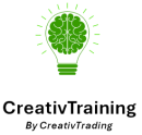 Creativ Training by Creativ Trading